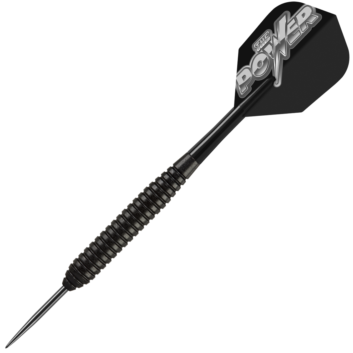 Target Darts Phil Taylor Power Storm 24 grams